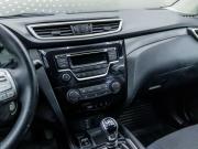 Nissan Qashqai II Самара  - изображение 35