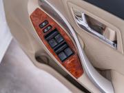 Toyota Premio II (T26) Рестайлинг Красноярск  - изображение 41