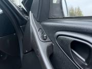Chevrolet Niva I Рестайлинг Чебоксары  - изображение 52