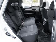 Haval M6 II Ставрополь  - изображение 26
