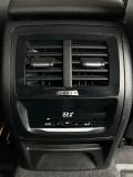 BMW X3 III (G01) Альметьевск  - изображение 60