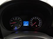 Mitsubishi Outlander III Рестайлинг 3 Казань  - изображение 38