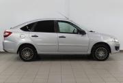 Lada (ВАЗ) Granta I Рестайлинг Астрахань  - изображение 25