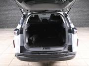 Chery Tiggo 4 I Рестайлинг 2 Екатеринбург  - изображение 26