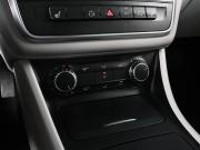 Mercedes-Benz CLA I (C117 X117) Ростов-на-Дону  - изображение 32