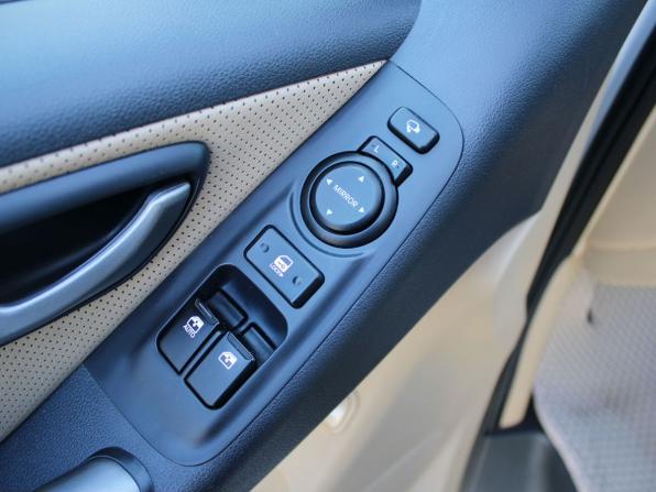 Hyundai H-1 II Рестайлинг 2 с пробегом 2020 года, цена 3 129 000 рублей, 113556 км, минивэн, Автокод Объявления