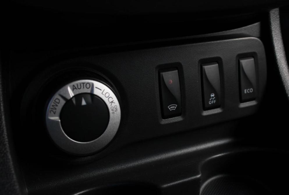 Renault Duster I Рестайлинг Саратов  - изображение 24