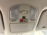 Hyundai Creta I Рестайлинг Ростов-на-Дону  - изображение 35