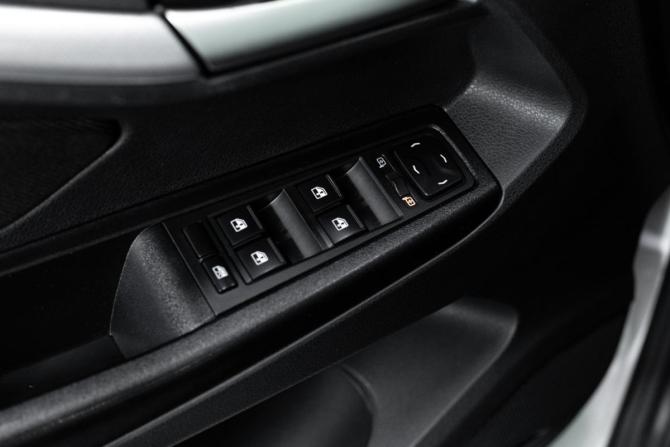 Lada (ВАЗ) Vesta I с пробегом 2021 года, цена 950 000 рублей, 104760 км, седан, Автокод Объявления