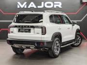 Haval Dargo Москва  - изображение 34