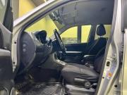 Suzuki Grand Vitara II Рестайлинг Новосибирск  - изображение 25