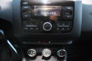 Renault Duster II Белгород  - изображение 46