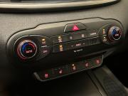 Kia Sorento III Prime Рестайлинг Москва  - изображение 22