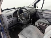 Ford Transit Connect I Ногинск  - изображение 34