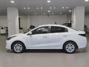 Kia Rio IV Казань  - изображение 32