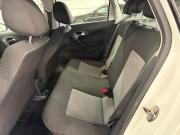 Volkswagen Polo V Краснодар  - изображение 28