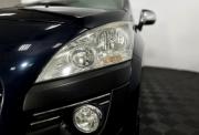 Peugeot 3008 I Нижний Новгород  - изображение 42