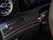 Mercedes-Benz AMG GT 4-Door Coupe I Москва  - изображение 44