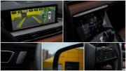 Chery Tiggo 8 Pro Max I Москва  - изображение 32