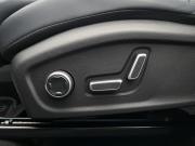 Geely Atlas II Москва  - изображение 52