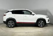 Changan CS35 Plus I Рестайлинг Саранск  - изображение 33
