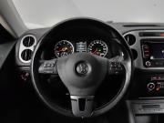 Volkswagen Tiguan I Рестайлинг Подольск  - изображение 35