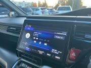 Honda Stepwgn V Рестайлинг Стерлитамак  - изображение 41