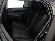 Hyundai Creta I Рестайлинг Минеральные Воды  - изображение 29