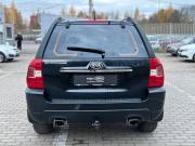 Kia Sportage II Рестайлинг Тверь  - изображение 19
