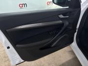 Lada (ВАЗ) Vesta I Рестайлинг (NG) Санкт-Петербург  - изображение 38