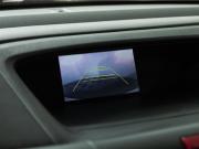 Honda CR-V IV Санкт-Петербург  - изображение 31