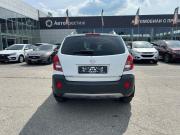 Opel Antara I Рестайлинг Пермь  - изображение 26