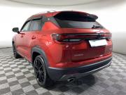 Changan CS35 Plus I Рестайлинг Москва  - изображение 27