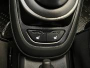 Lada (ВАЗ) Vesta I Москва  - изображение 23