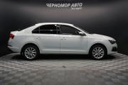Skoda Rapid II Крым  - изображение 32