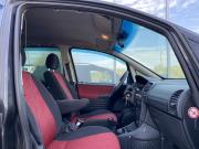Opel Zafira A Москва  - изображение 45