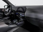 BMW X3 IV (G45/G48) Москва  - изображение 49
