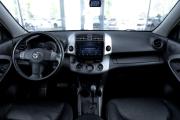 Toyota RAV4 III (XA30) Тюмень  - изображение 42