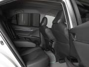 Toyota Camry VIII (XV70) Казань  - изображение 16