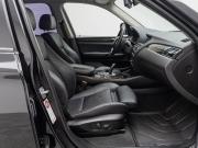 BMW X3 II (F25) Москва  - изображение 54