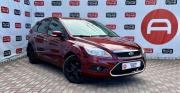 Ford Focus II Рестайлинг Санкт-Петербург  - изображение 14