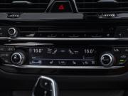 BMW 5 серии VII (G30/G31/G38) Москва  - изображение 47