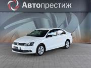 Volkswagen Jetta VI Рестайлинг Волгоград  - изображение 21