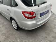 Lada (ВАЗ) Granta I Воронеж  - изображение 29