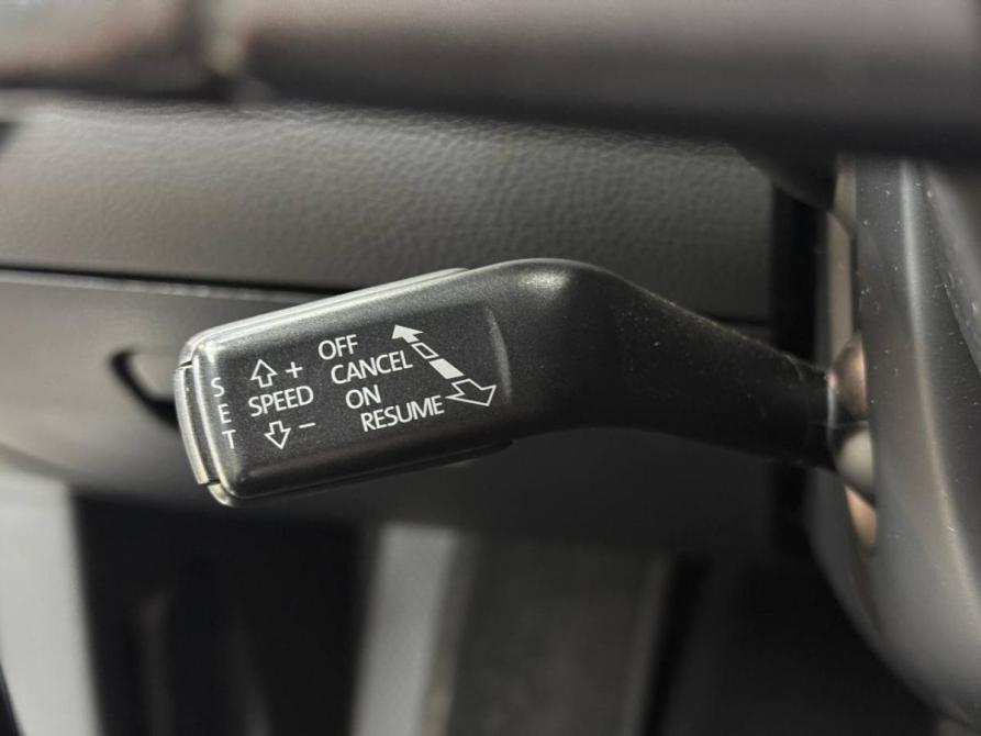 Volkswagen Passat B6 Красноярск  - изображение 20