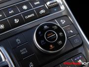 Hyundai Santa Fe IV Рестайлинг Москва  - изображение 45