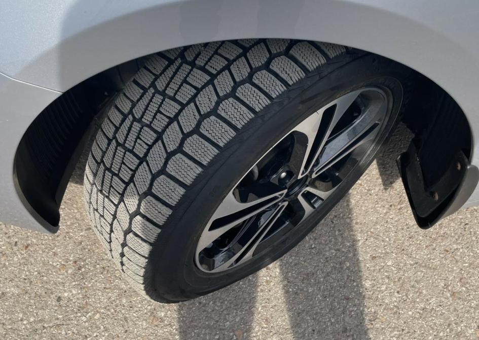 Kia Ceed II Рестайлинг Стерлитамак  - изображение 8