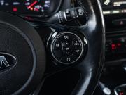 Kia Soul III Краснодар  - изображение 40