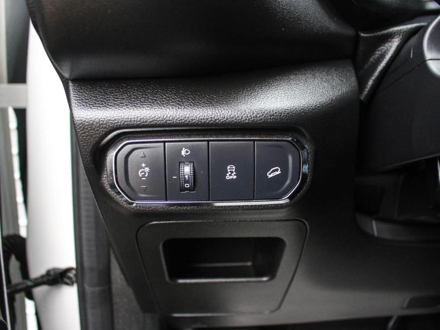 Haval Jolion I Калуга  - изображение 13