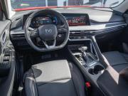 Changan CS35 Plus I Рестайлинг Краснодар  - изображение 28